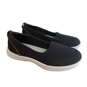 Cloudsteppers by Clarks Cushion soft Shoes size 9.5 M